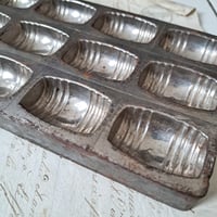 Image 2 of Fabulous Belgian Chocolate Mould