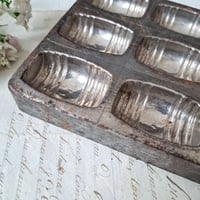 Image 3 of Fabulous Belgian Chocolate Mould