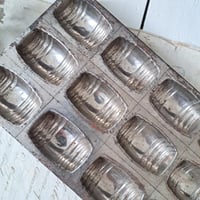 Image 4 of Fabulous Belgian Chocolate Mould