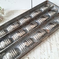 Image 5 of Fabulous Belgian Chocolate Mould