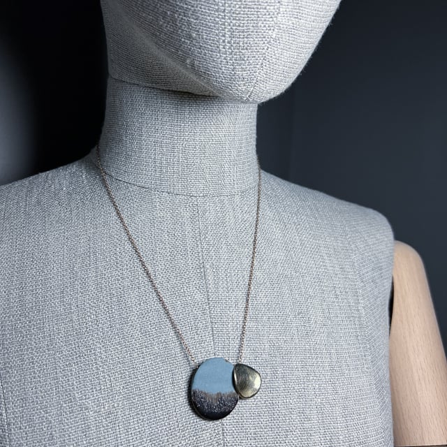 Image of Ciondolino Cyclamen semi