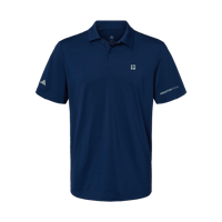 Performance Polo