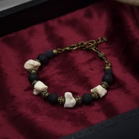 Image 3 of Bone Bracelets 