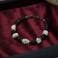 Image 5 of Bone Bracelets 