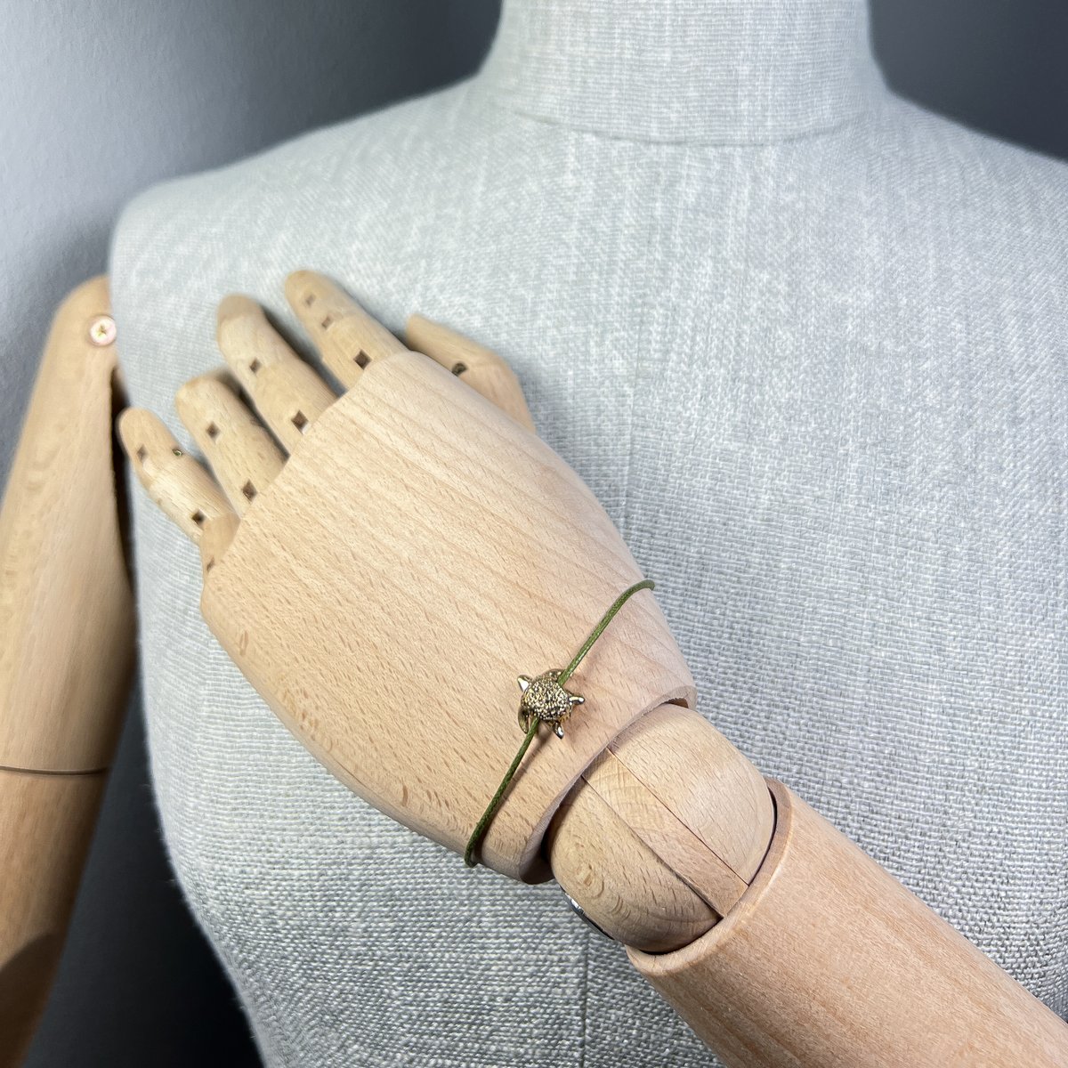 Image of Braccialetti Reef