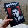 Durruti in The Spanish Revolution