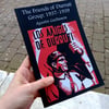 The Friends of Durruti Group: 1937 - 1939