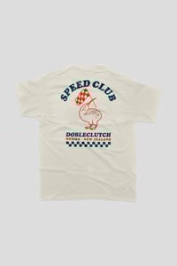 Image 1 of Speed Club (Arena)