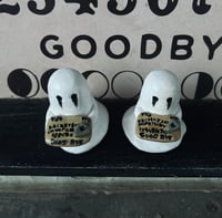 Image 2 of Ouija Board ghost
