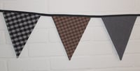Image 5 of Cozy Wovens-1