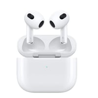 air pods pro 3