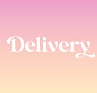 Delivery