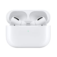 air pods pro