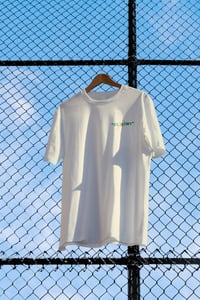 Image 3 of El Kiwi (Arena)