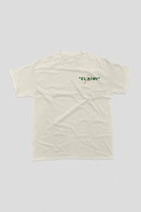 Image 2 of El Kiwi (Arena)