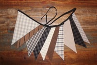 Image 1 of Cozy Wovens-2