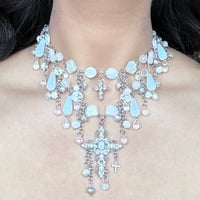 Image 2 of SEAFOAM