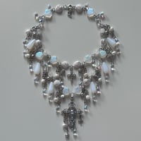Image 3 of SEAFOAM