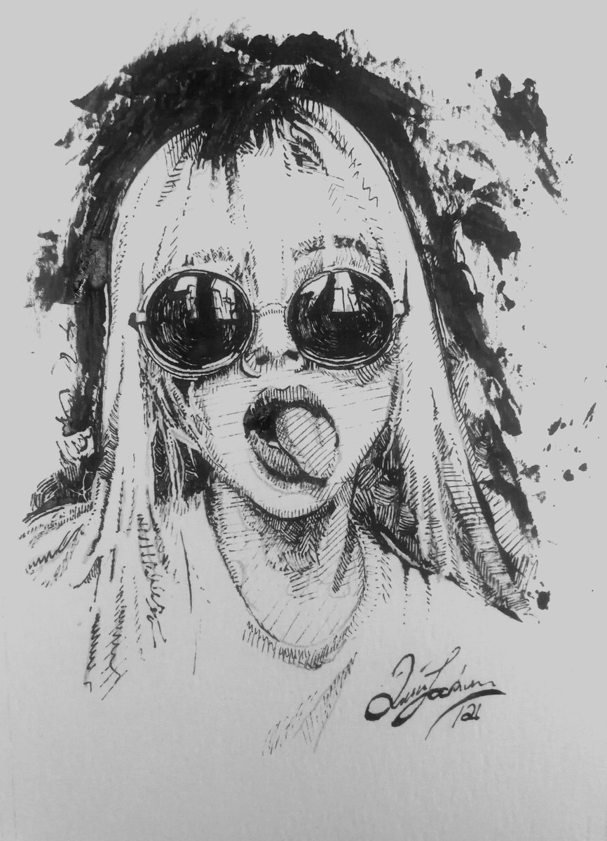 katerina-quinn-lockman