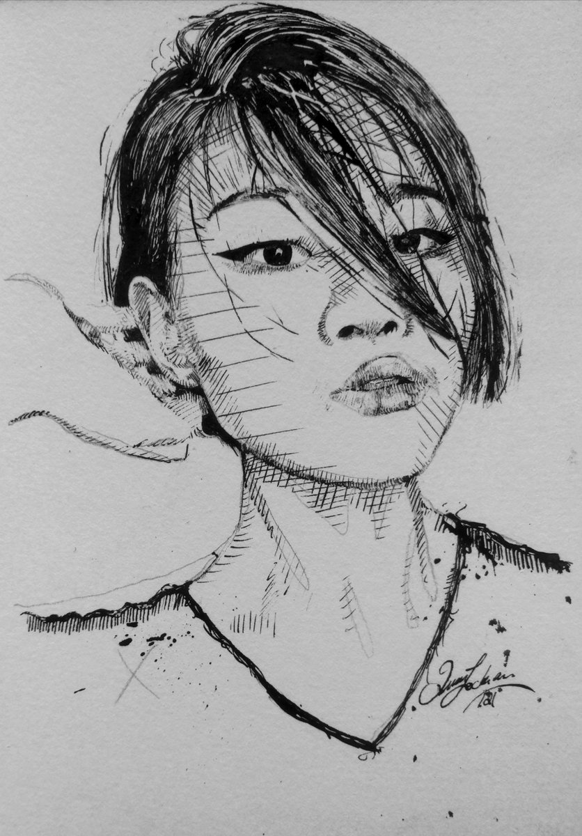 Marzhan Quinn Lockman marzhan-quinn-lockman