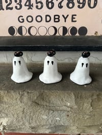 Image 1 of Cafe ghost 