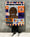 Image of IRON MIKE / Mettre au Tapis