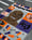 Image of IRON MIKE / Mettre au Tapis