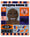 Image of IRON MIKE / Mettre au Tapis