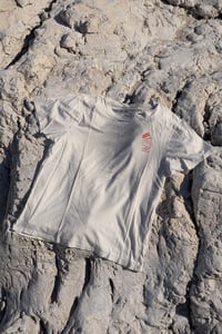 Image 3 of Speed Club (Arena)