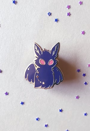 Image of Cute animals | Enamel Pins