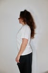 90's Cheer Camp T-Shirt