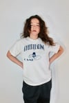 90's Cheer Camp T-Shirt