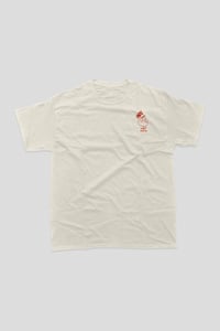 Image 2 of Speed Club (Arena)