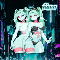 Image 4 of Cyber Drop