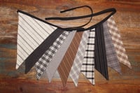 Image 1 of Cozy Wovens-4