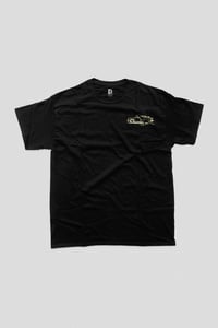 Image 2 of Takahē (Negra)