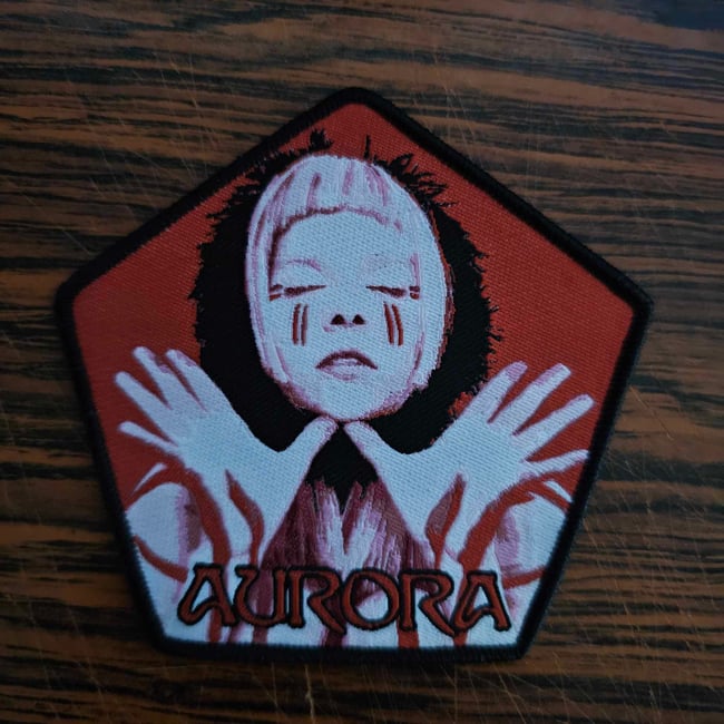 Aurora 