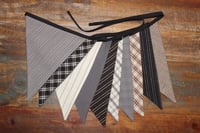 Image 1 of Cozy Wovens-5
