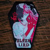 Elfen Lied 