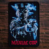 Maniac Cop 
