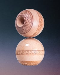 Image 4 of ·pk· chess shape factory made