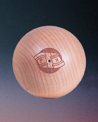 Image 5 of ·pk· chess shape factory made
