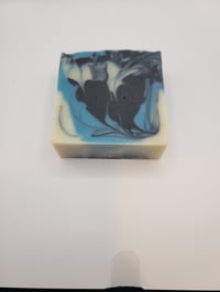 Image 1 of Sea Breeze Soap