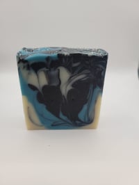 Image 2 of Sea Breeze Soap