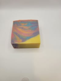 Image 1 of Citrus Blast Soap