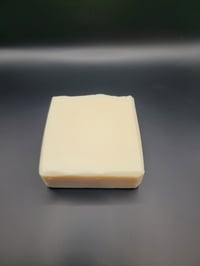 Image 1 of Unscented Soap