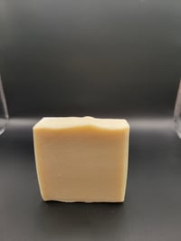 Image 2 of Unscented Soap