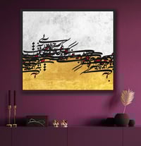 Image 2 of TALA ( طلا )