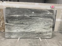 (Call for price details) Granite countertops