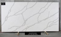 Call for price details Silver Cloud 